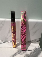 Lipsy Love EDT Fragrance Spray 10 Ml Brand New Boxed Travel