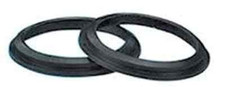 Valterra Slide Valve Seals