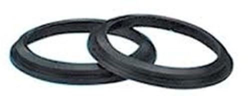 Valterra slide valve seals - valterra,