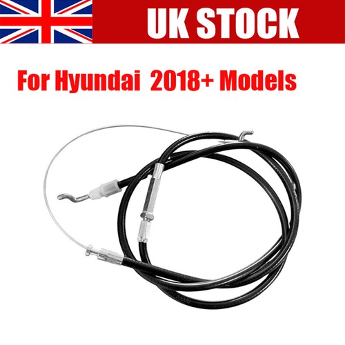 1290035 for hyundai - for,