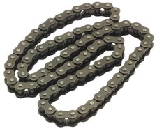 DRIVE CHAIN FOR HONDA C90 CUB
