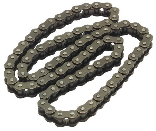 Drive chain for honda c90 - chain,