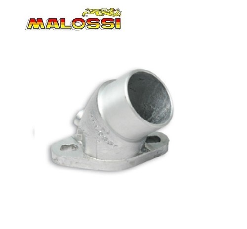 Malossi rigid intake pipe - malossi, Ø