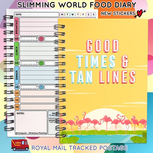 Slimming log compatible - slimming,