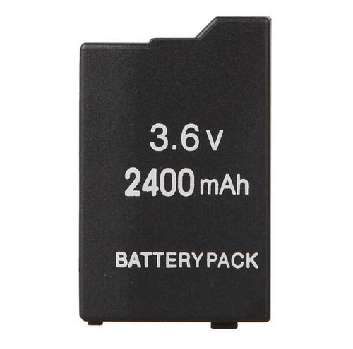 Rechargeable battery for - rechargeable,