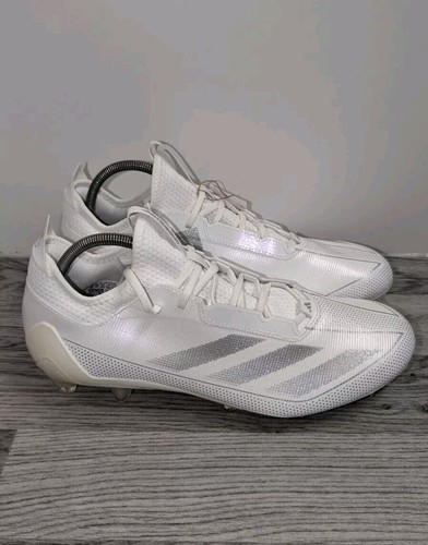 Adidas adizero electric - adidas,