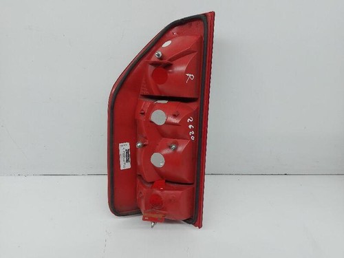 A0008261656 rear lamp - , rh