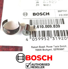 Genuine Dremel Bosch