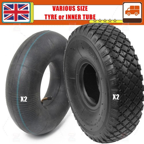 Turf tyres tubes for lawn - turf, /