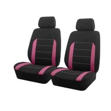 Car Seat Covers Breathable