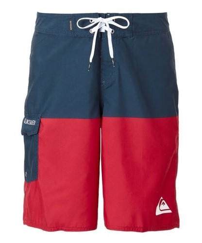 Quiksilver everyday mens - quiksilver,