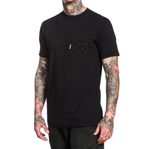 Sullen art collective - art,