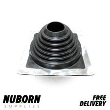 Roof Flashing - 101-178mm