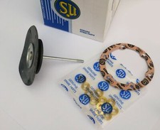 SU Electric Fuel Pump