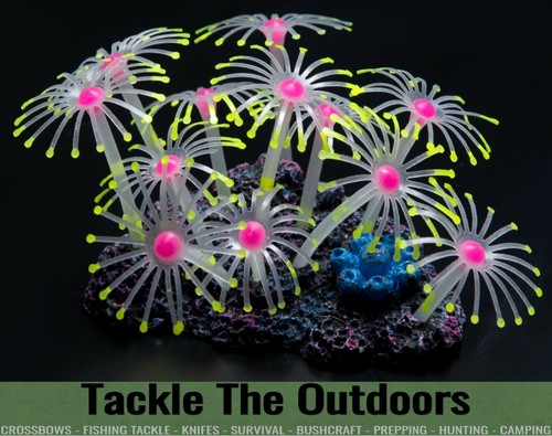Artificial silicone glowing - artificial,