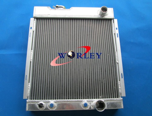 For ford mustang 289 - for,