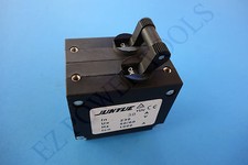 DUAL SNAP-IN Circuit Breaker