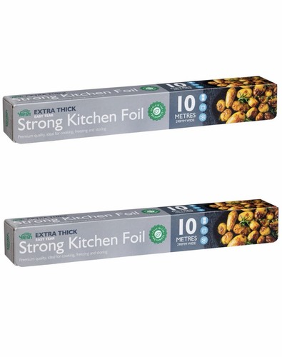 10m extra thick strong - extra,