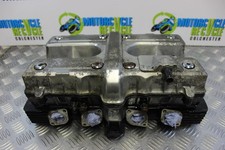 Honda CB 750 F RC42 Cylinder
