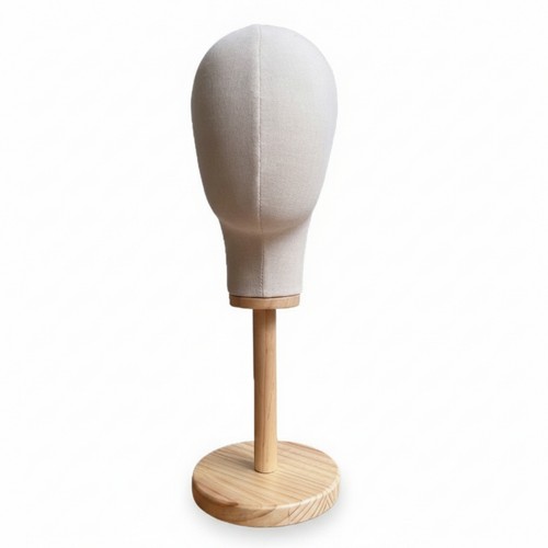 Hat display stand - hat,