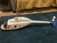 Kyosho Concept 30 Jet Ranger