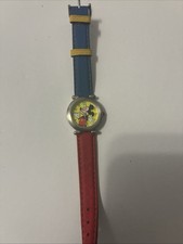 Micky mouse disney - mouse,