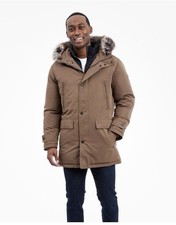 Michael kors men heavyweight - michael,