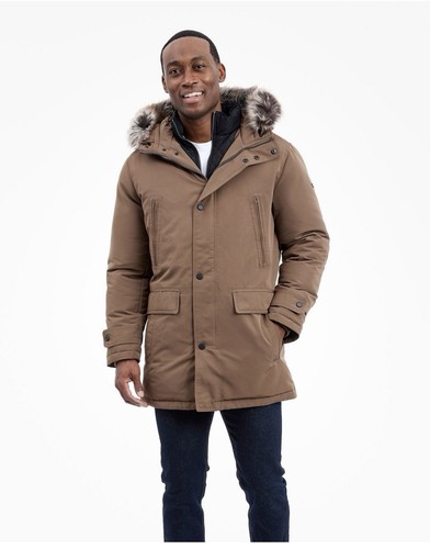 Michael kors men heavyweight - kors, men's