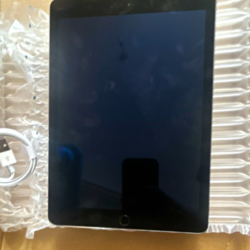 Apple ipad air - apple, 2