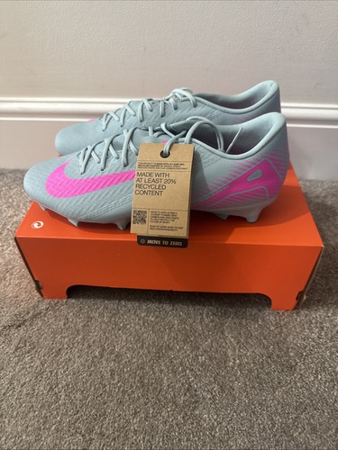 Nike zoom vapor academy - zoom,