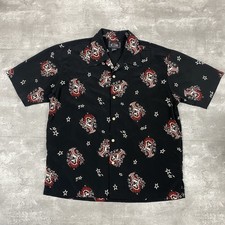 vintage LA ROCKA LONDON for BC