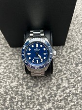 reduced for last time!!!! priced to sell!!! last day 5th dec!!! edox neptunian