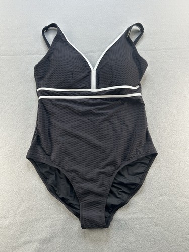 Nip tuck swim one piece - nip,