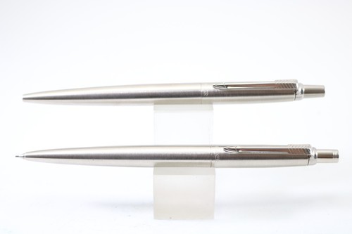 Vintage parker jotter - (2003),