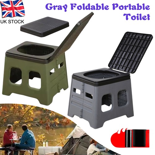 Portable outdoor camping - portable,