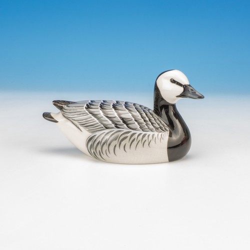 John beswick porcelain - beswick,
