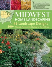 Midwest Home Landscaping, 3rd