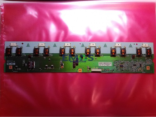 D029469 inverter for - 27-d029469,