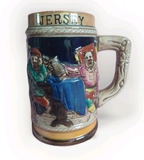 German style beer - german,
