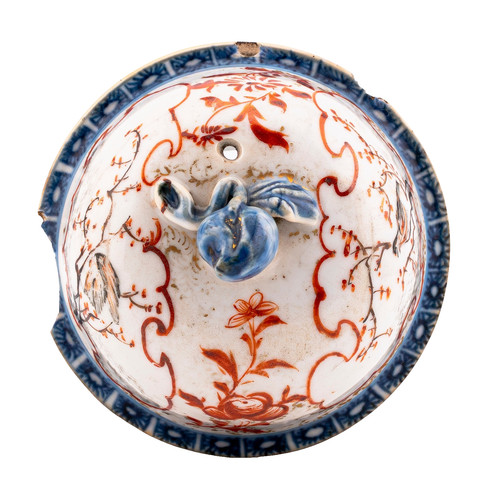 Chinese qianlong porcelain - qianlong,