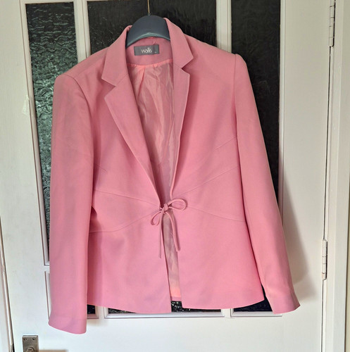 Wallis women blazer jacket - wallis,