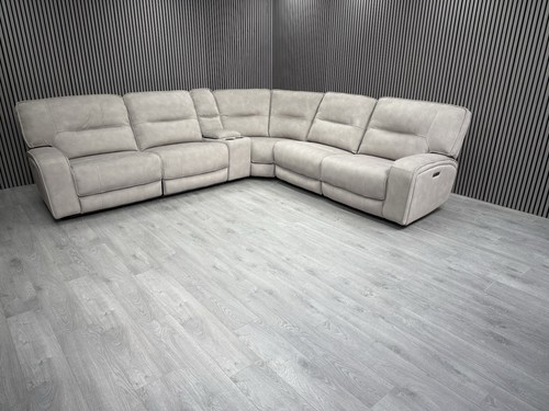 Dfs large corner - dfs,
