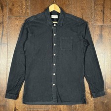 Oliver Spencer Brook Shirt