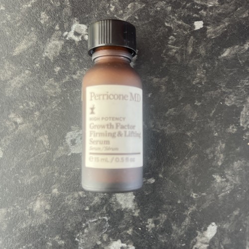 Perricone high potency - md,