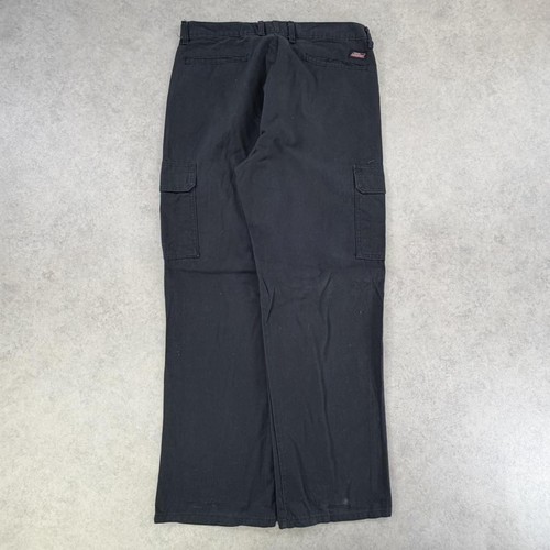 Dickies cargo trousers - , men’s