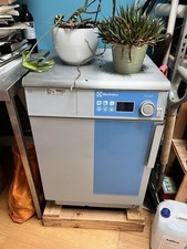 Electrolux T5130C Industrial Commercial Washing Machine ID 9872120004