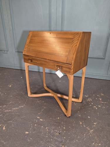 Vintage mid century ercol - century,