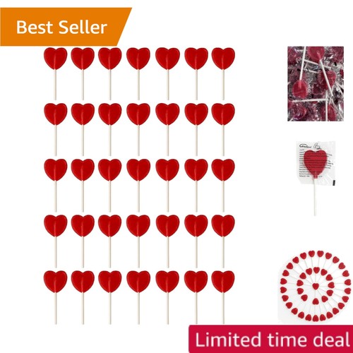 Charming count heart - count, heart-shaped