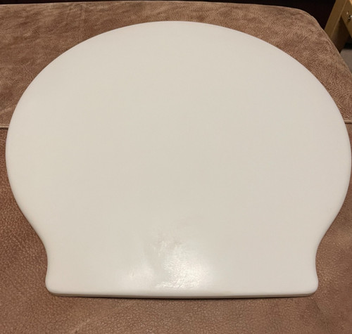 Ideal standard original