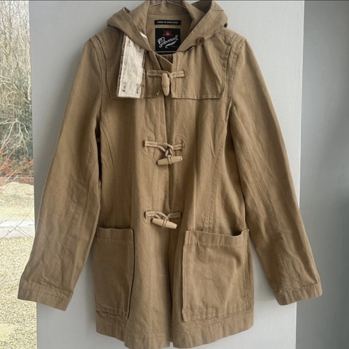Very rare gloverall - very, 100%